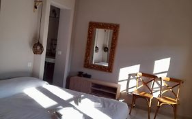 Apparts Et Lofts Bistrot Des Alpilles
